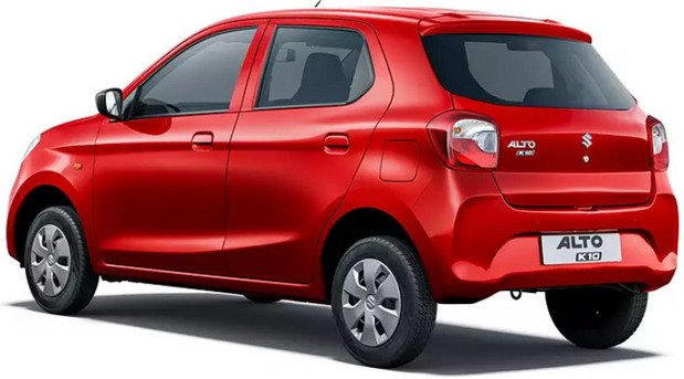 maruti alto 88.jpg, 51 KB