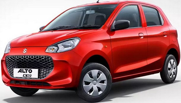 maruti alto 888.jpg, 59 KB