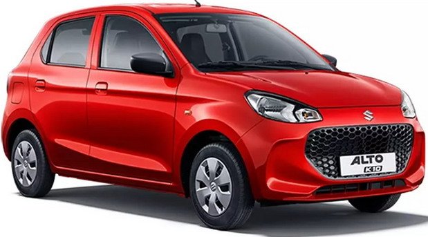 maruti alto 899.jpg, 55 KB