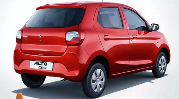 maruti alto 8999.jpg, 48 KB