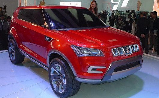 maruti aplha 1111.jpg, 63 KB