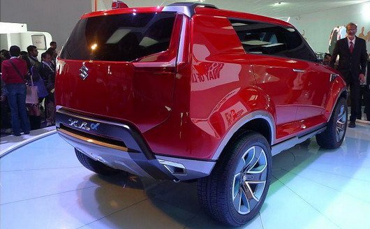 maruti aplha 11111.jpg, 58 KB