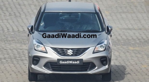 maruti baleno 1.jpg, 53 KB