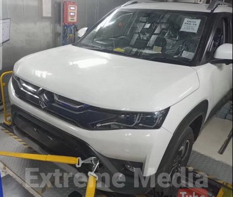 maruti brezza 1.jpg, 46 KB