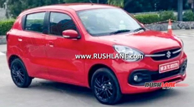 maruti c 1.jpg, 56 KB