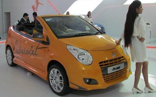 maruti cabrio 1.jpg, 52 KB