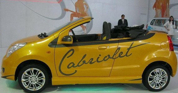 maruti cabrio 111.jpg, 56 KB