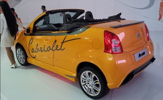 maruti cabrio 65.jpg, 51 KB