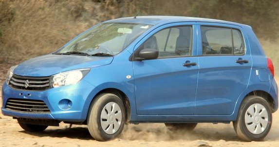 maruti celerio 111.jpg, 52 KB