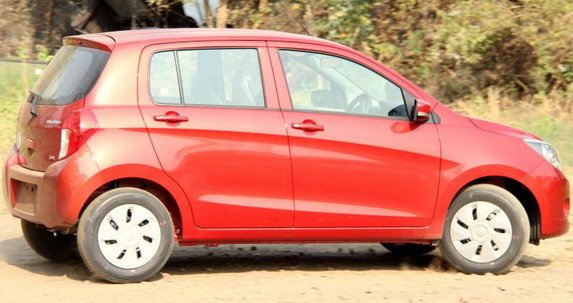 maruti celerio 1111.jpg, 57 KB