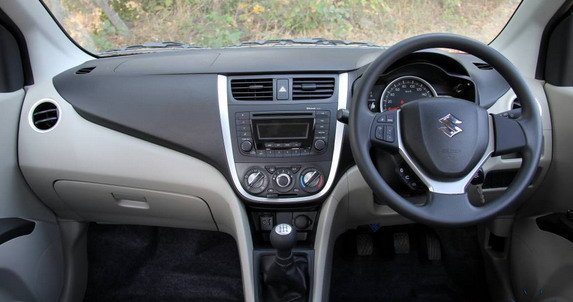 maruti celerio 11111.jpg, 64 KB