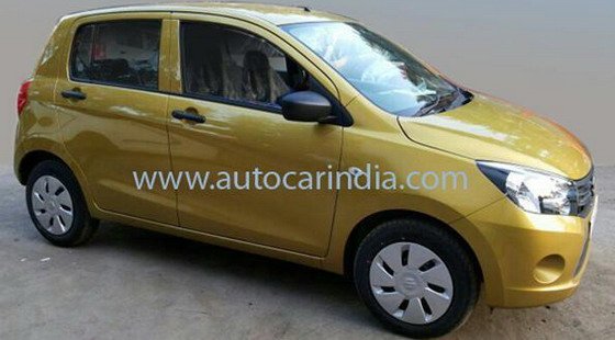 maruti celerio 4.jpg, 47 KB