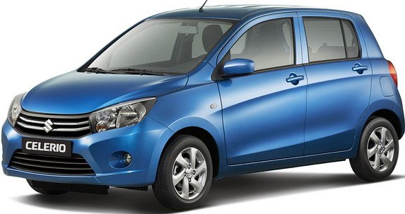 maruti celerio 76.jpg, 48 KB