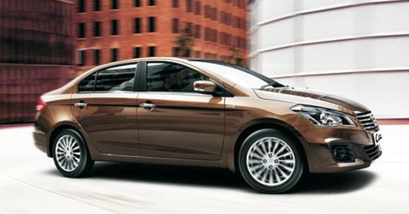 maruti ciaz 1.jpg, 45 KB