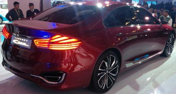maruti ciaz 11.jpg, 57 KB