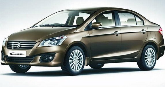 maruti ciaz 111.jpg, 47 KB