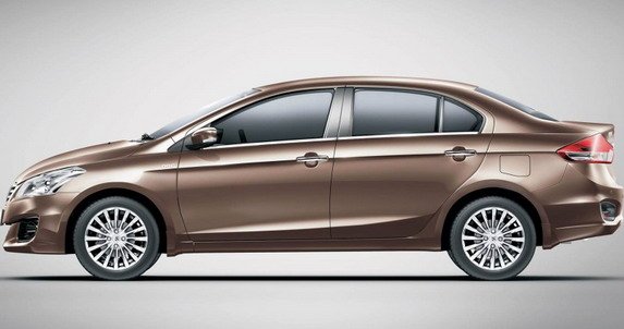 maruti ciaz 5444.jpg, 38 KB