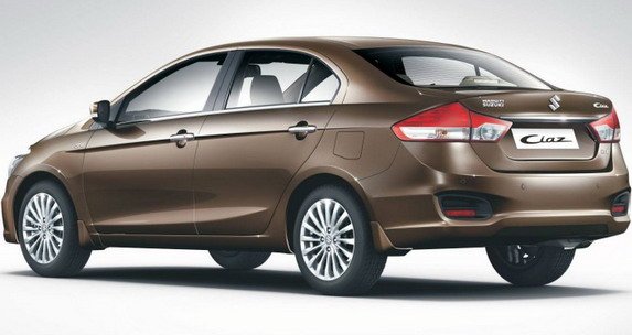maruti ciaz 54444.jpg, 42 KB