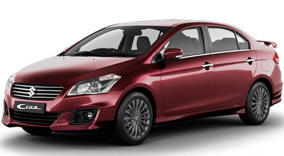 maruti ciaz s 11.jpg, 42 KB