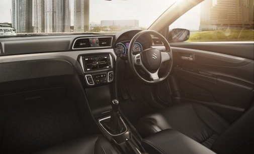 maruti ciaz s 111.jpg, 34 KB