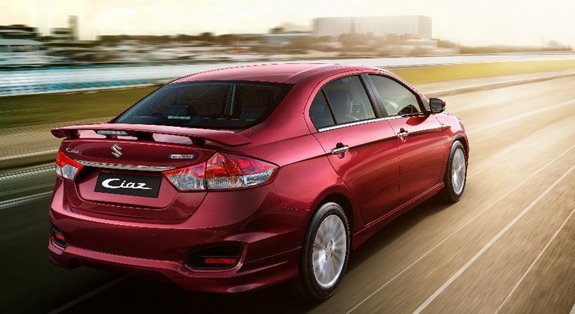 maruti ciaz s.jpg, 53 KB
