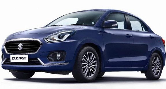 maruti d 1.jpg, 42 KB