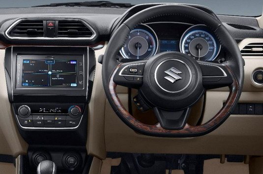 maruti d 11.jpg, 56 KB