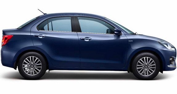 maruti d 111.jpg, 34 KB