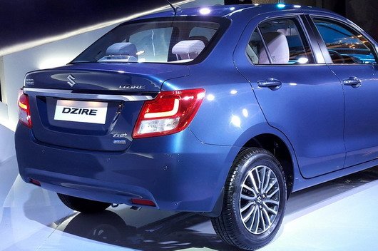 maruti d 1111.jpg, 61 KB