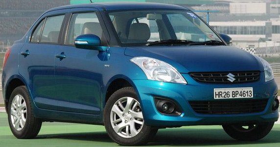 maruti dzire 11.jpg, 52 KB