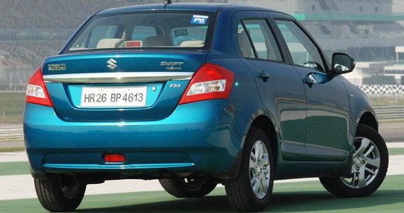 maruti dzire 111.jpg, 53 KB