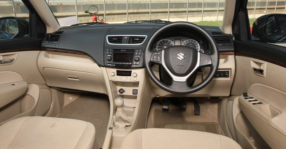 maruti dzire 1111.jpg, 52 KB