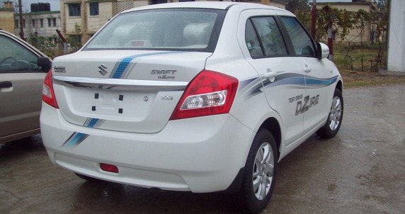 maruti dzire 111111.jpg, 51 KB