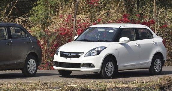maruti dzire 3.jpg, 76 KB