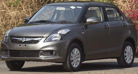 maruti dzire 33.jpg, 57 KB
