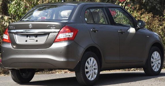 maruti dzire 333.jpg, 56 KB