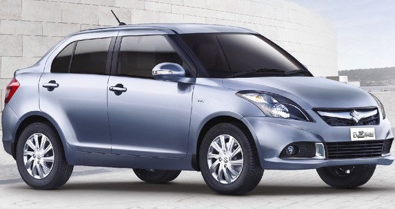 maruti dzire.jpg, 51 KB