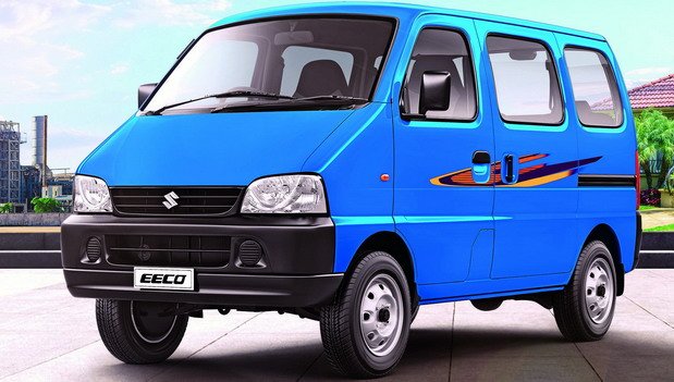 maruti eeco 1.jpg, 72 KB