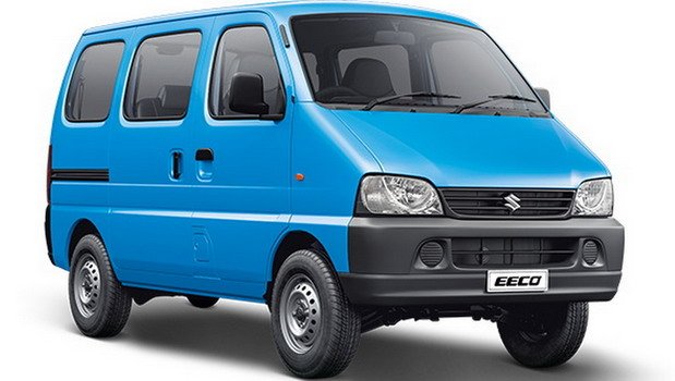 maruti eeco 11.jpg, 51 KB