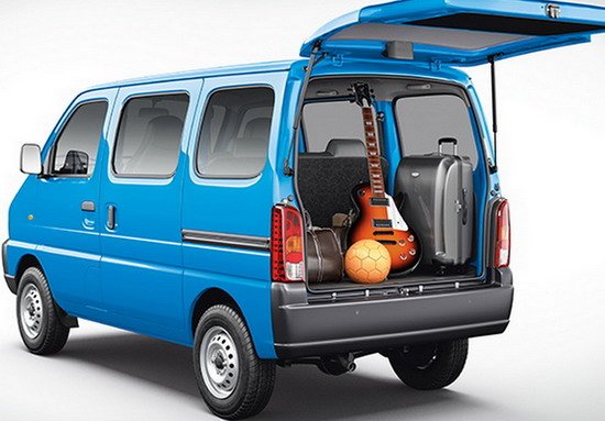 maruti eeco 111.jpg, 59 KB