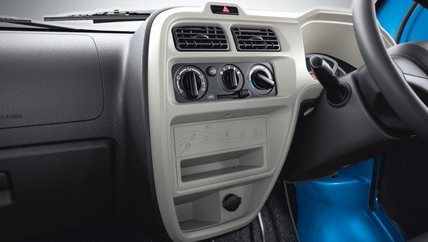 maruti eeco 1111.jpg, 50 KB