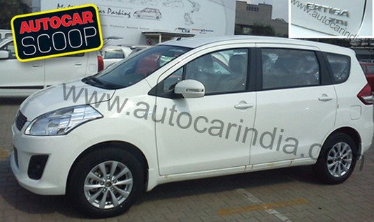 maruti ertiga.jpg, 54 KB