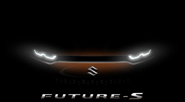 maruti future s 3.jpg, 14 KB
