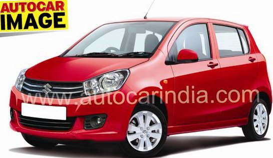 maruti hatch.jpg, 55 KB