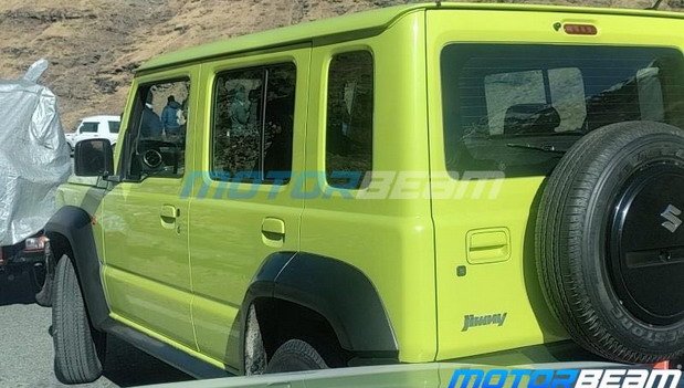 maruti jimny 11.jpg, 73 KB