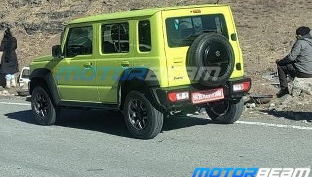 maruti jimny.jpg, 78 KB