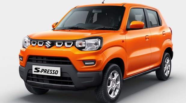 maruti s presso 56.jpg, 52 KB
