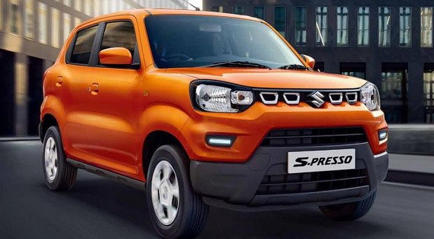 maruti s presso 57.jpg, 62 KB