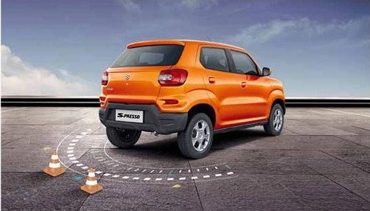 maruti s presso 577.jpg, 49 KB