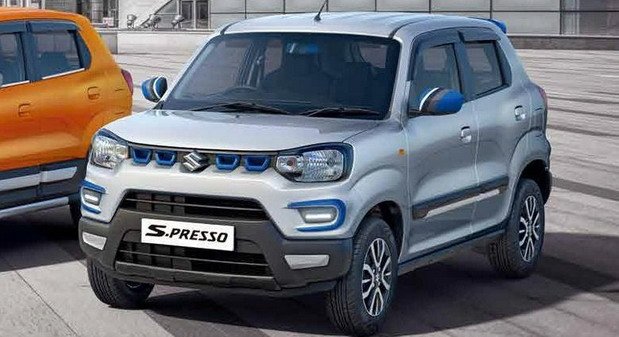 maruti s presso 5777.jpg, 66 KB
